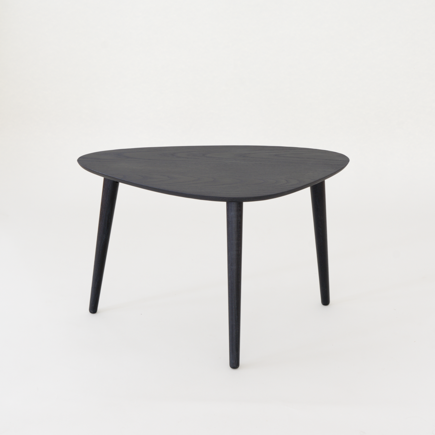 Set of two Side Tables