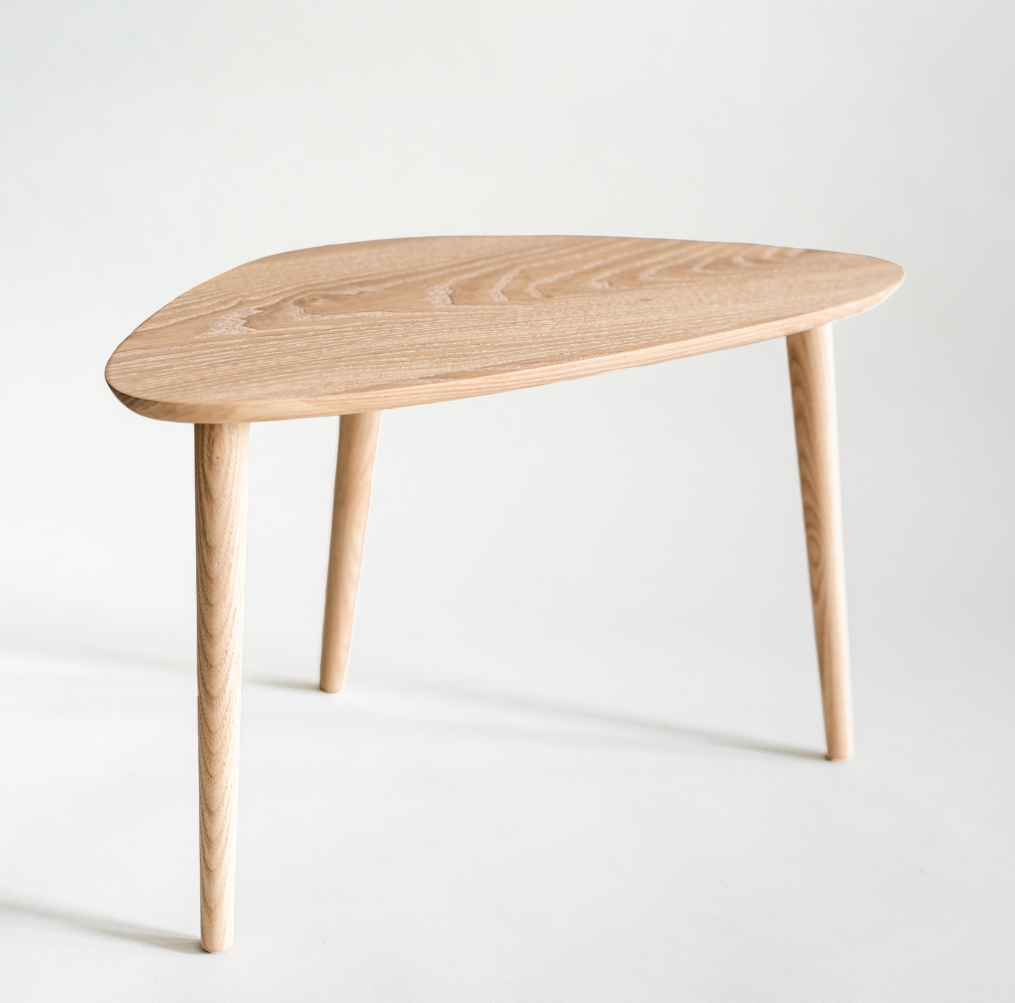 Set of two Side Tables