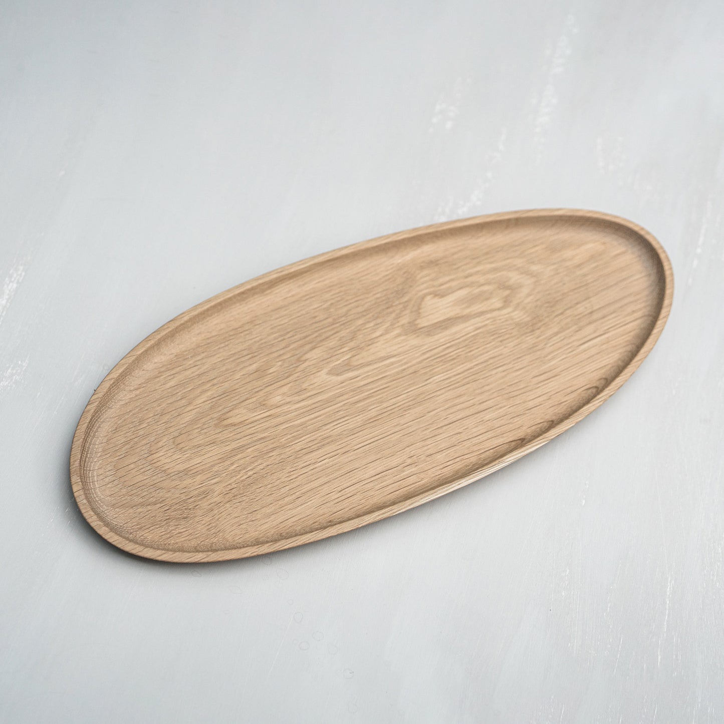 Pebble tray (medium)