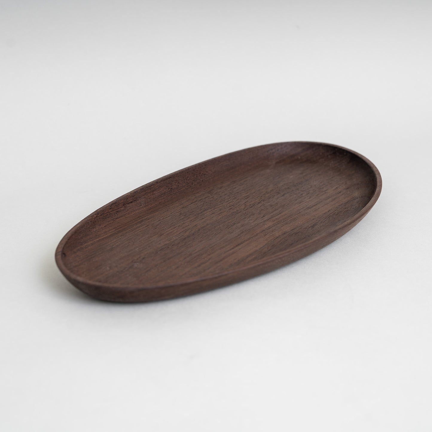 Pebble tray (small)