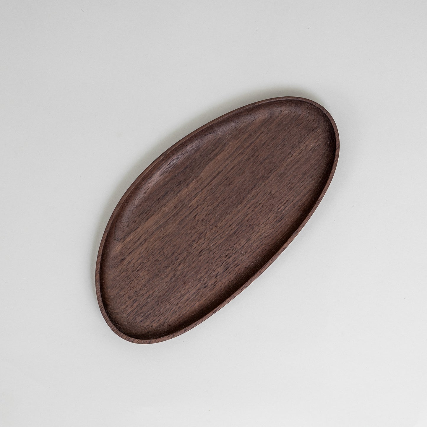 Pebble tray (small)