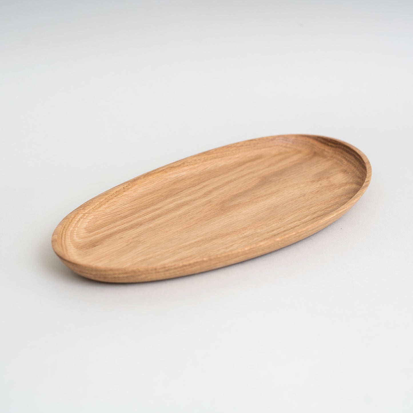 Pebble tray (small)