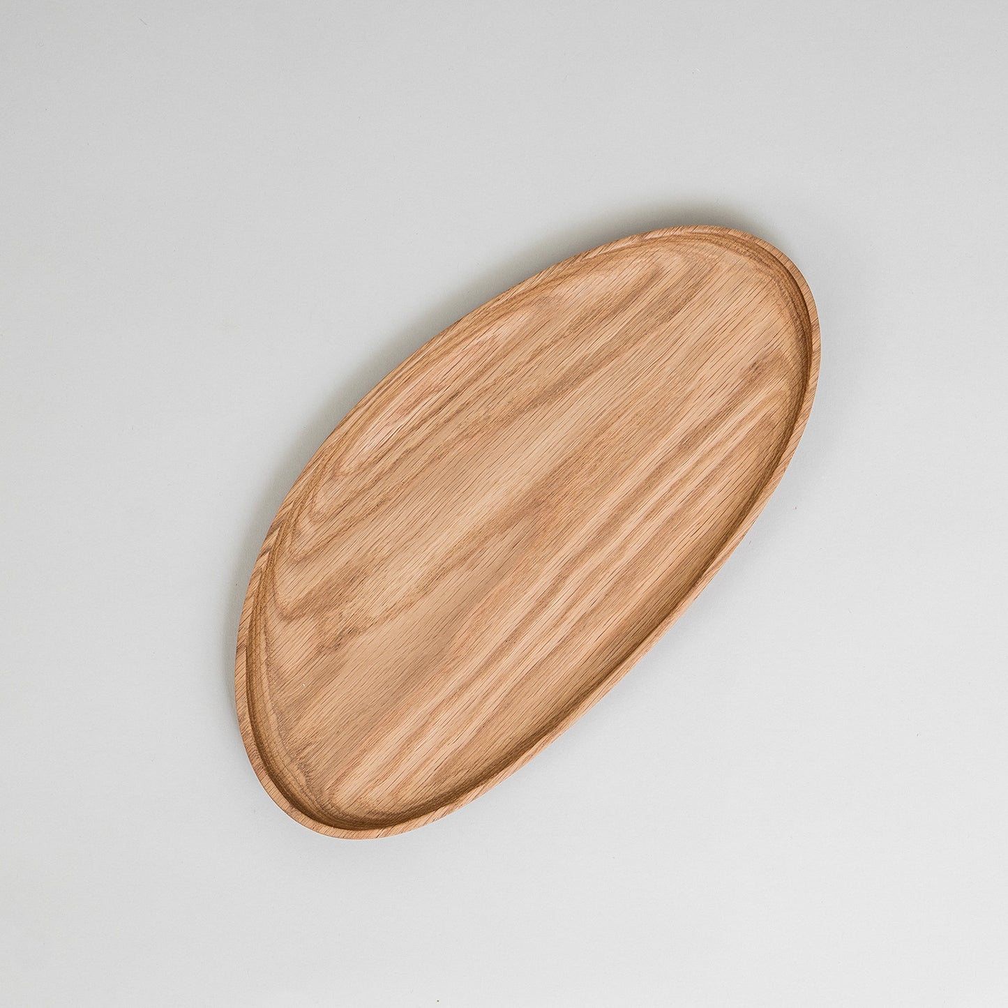 Pebble tray (small)