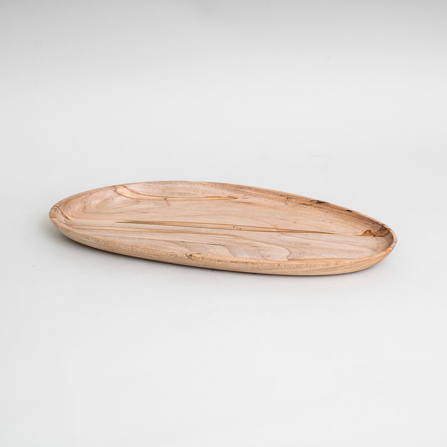 Pebble tray (small)